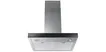 Máy Hút Mùi Samsung NK24C5070US/UR - Ba Lan 0