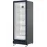 Tủ Mát Aqua 537 Lít AQS-AF640H