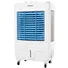 Quạt Điều Hòa Daikiosan DKA-04500A