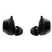 Tai Nghe Bluetooth Samsung Galaxy Buds Core (ANC) 1