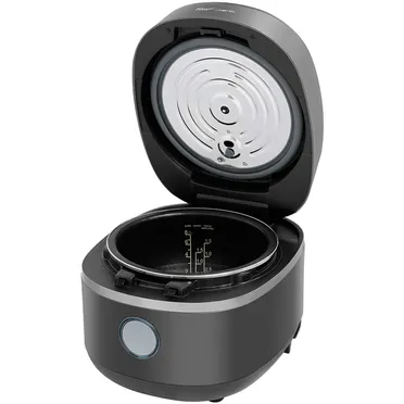 Nồi Cơm Điện Tử Cao Tần Bluestone RCB-5991 1.5 Lít 3
