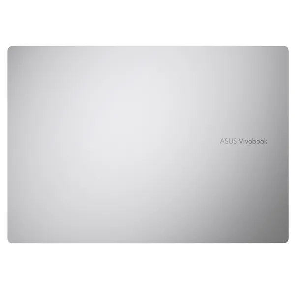 Laptop ASUS Vivobook 16 X1607CA-MB399W (Ultra 7 255H, 16GB, 512GB, WUXGA, Win11)