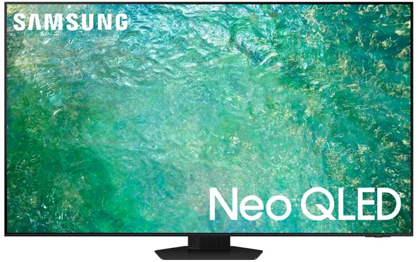 Smart Tivi Samsung Neo QLED 4K 55 inch QA55QN85C