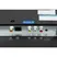 Android Tivi Casper 4K 50 Inch 50UGA610 2