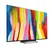 Smart Tivi LG OLED 4K 65 Inch 65C2PSA 0