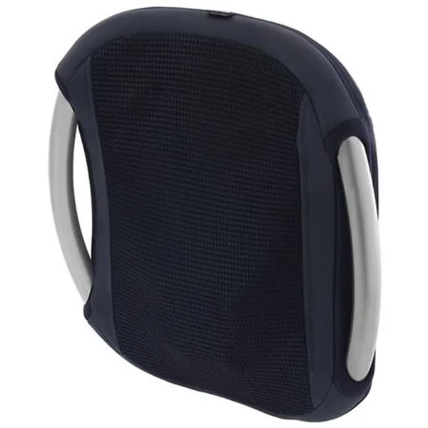 Máy Massage Lưng Philips PPM4501