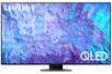 Smart Tivi Samsung QLED 4K 55 inch QA55Q80C