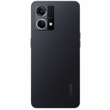 OPPO Reno8 4G (8+256GB) 0