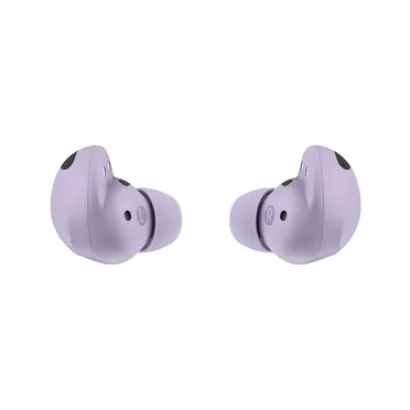 Tai nghe Bluetooth True Wireless Samsung Galaxy Buds 2 Pro R510N 0