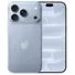iPhone 18 Pro Max 512GB