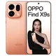 Oppo Find X9S (12GB+256GB)