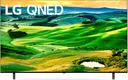 Smart Tivi QNED LG 4K 86 Inch 86QNED80SQA