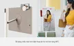LG StanbyMe 27 Inch 27ART10AKPL
