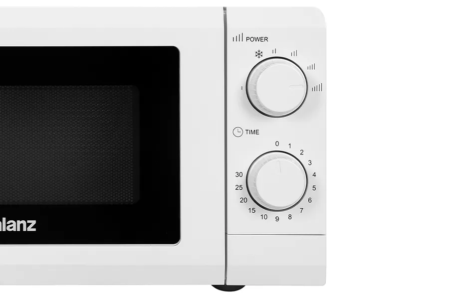 Lò vi sóng Galanz P70T20P-V6 20 lít