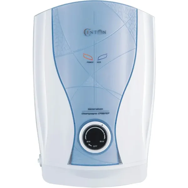 Máy Nước Nóng Trực Tiếp Centon CP007EP-EMC 4.5KW