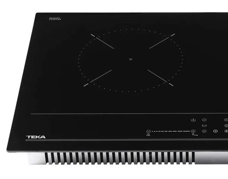 Bếp Từ Đôi Teka IBC 7322 S