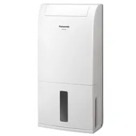 Máy Hút Ẩm Panasonic F-YCT14V