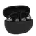 Tai Nghe Bluetooth Thể Thao Shokz OpenDots ONE 1