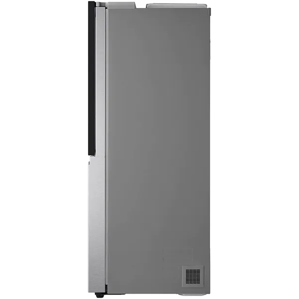 Tủ Lạnh LG Inverter 635 Lít GR-X257JS