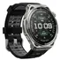 Đồng Hồ Thông Minh Amazfit Balance 3