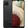 Galaxy A12(4GB+128GB) Đen