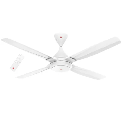 Quạt Trần KDK G56DG(WH) - Xuất Xứ Malaysia