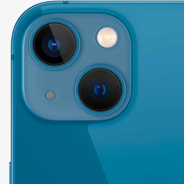 iPhone 13 mini 512GB Chính Hãng (VN/A)