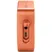 Loa Bluetooth JBL GO2ORG 2