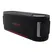 Loa Bluetooth LG Xboom Bounce 1