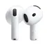 Apple AirPods 5 Sạc Không Dây
