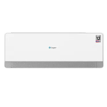 Máy Lạnh Casper Inverter 1 Hp QC-09IU36A