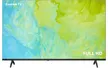 Google Tivi Coocaa Full HD 43 Inch 43Z73