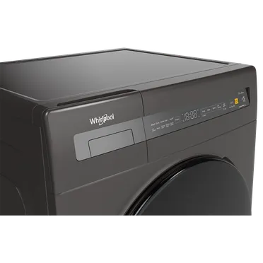 Máy Giặt Whirlpool Inverter 9 Kg FWEB9002FG 1