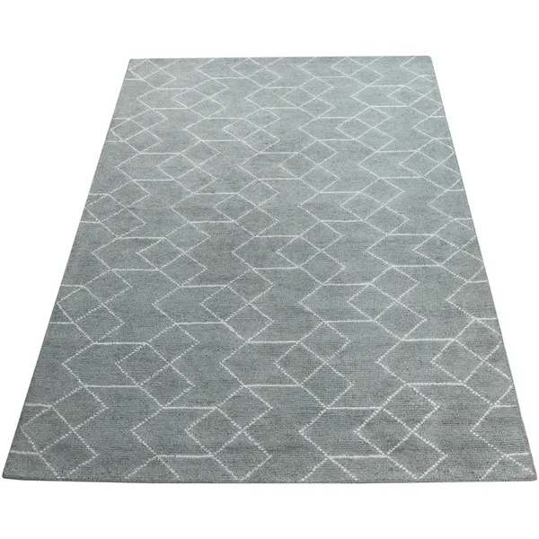 Thảm Trang Trí Hovenia HN-130 1M6