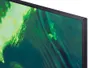 Samsung Smart Tivi QLED 4K 75 Inch QA75Q70A