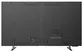 Google Tivi QLED Coocaa 55L75 1