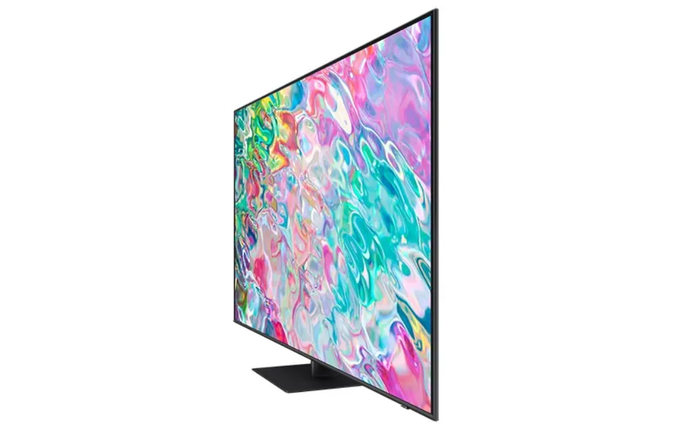 Smart Tivi QLED 4K Samsung 55 Inch QA55Q70B