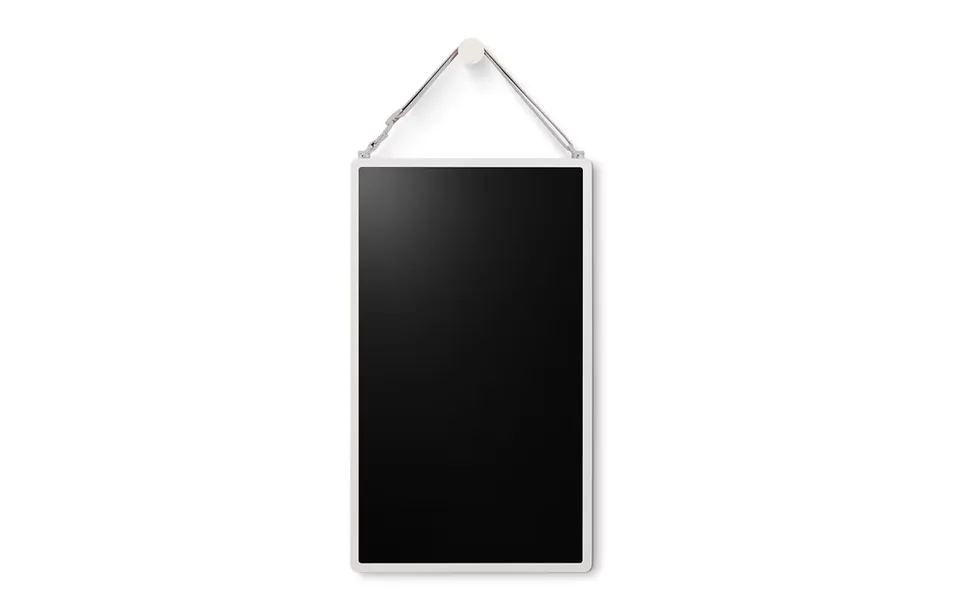 Màn Hình Giải Trí Di Động 27 Inch 27LX6TDGA LG StanbyME 2