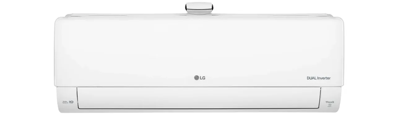 Máy Lạnh LG Inverter 1 Hp V10APFUV