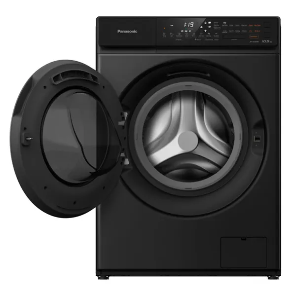 Máy Giặt Sấy Panasonic Inverter 10.5 Kg NA-V105FR1BV