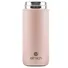Bình Giữ Nhiệt Inox 316 Elmich EL8018