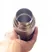 PHÍCH GIỮ NHIỆT 0.5L M5 3