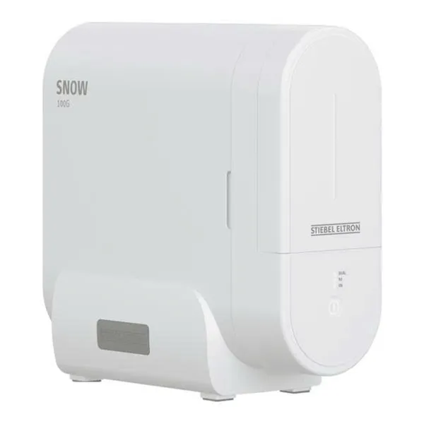 Máy Lọc Nước Stiebel Eltron SNOW (VN)