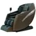 Ghế Massage Poongsan MCP-106 0