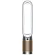 Máy Lọc Không Khí Dyson Purifier Cool PC2 De-NOx TP12 (Trắng Vàng)