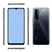Điện thoại Vivo V20 SE Demo 0