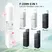 Lõi Lọc Chức Năng Toshiba Số 9 F-2399-3 in 1 1