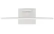 Màn Hình Giải Trí Di Động 32 Inch 32U889SA-W LG Smart Monitor Swing