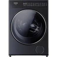 Máy Giặt Sấy Toshiba Inverter 15/9 Kg TWD-T35BP160MWV(MG)