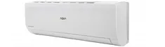 Máy Lạnh Aqua Inverter 1.5 HP AQA-KCRV12WNZ